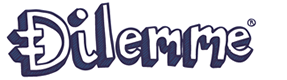 Dilemme