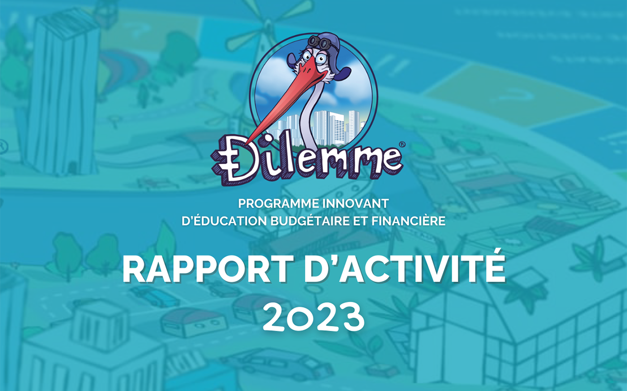 VF – Rapport d’activité 2023 (216 x 303 mm)