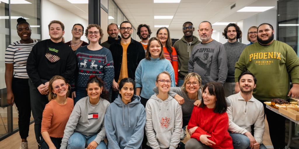 Design sans titre (23)