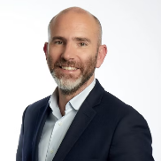 Julien-CAILLEAU-edited