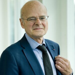 jean-louis-kiehl-fondation-cresus-300×300 (1)