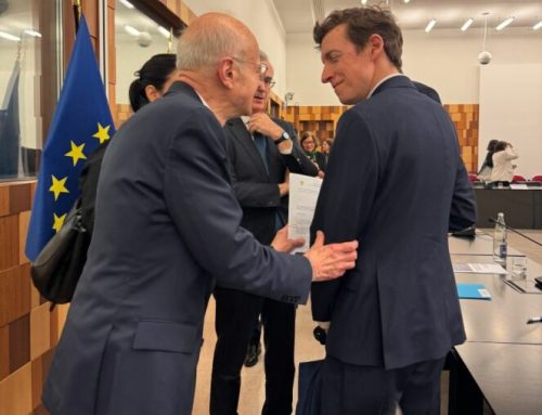 10 ans d&rsquo;ÉDUCFI : CRÉSUS renforce son engagement pour l’éducation financière